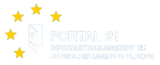 Portal 21