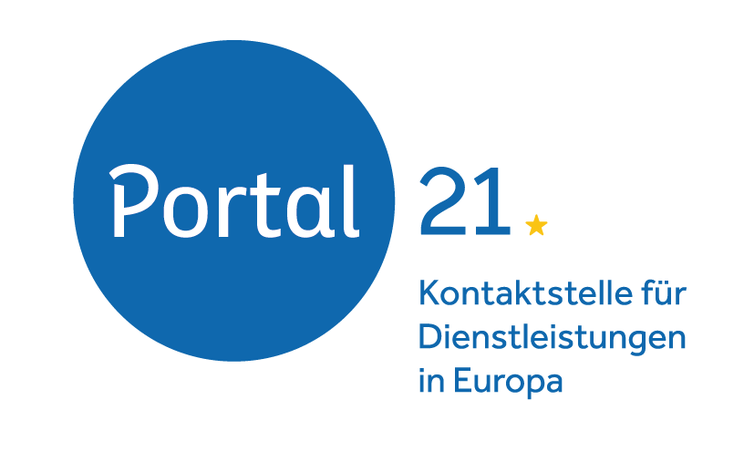 Portal 21